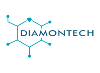 diamontech AG