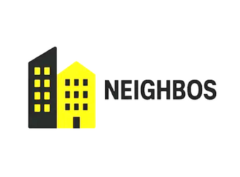 neighbos GmbH
