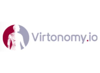 Virtonomy GmbH