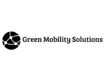 Green Mobility Solutions GmbH