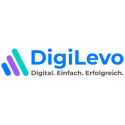 DigiLevo
