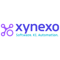 xynexo.io
