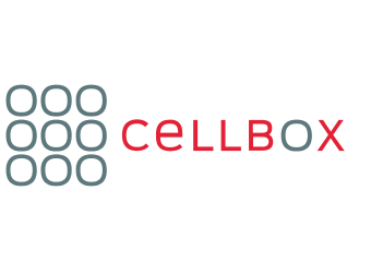 Cellbox Solutions